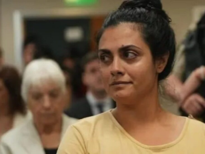 El pedido de nulidad en el juicio del Neonatal fue desestimado por la Justicia